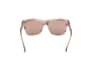 MaxMara MM0193 20E 54