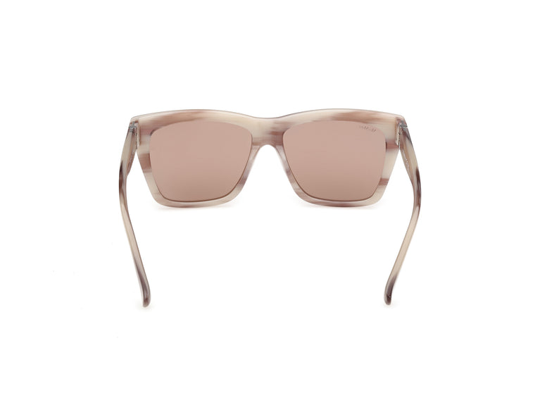 MaxMara MM0193 20E 54
