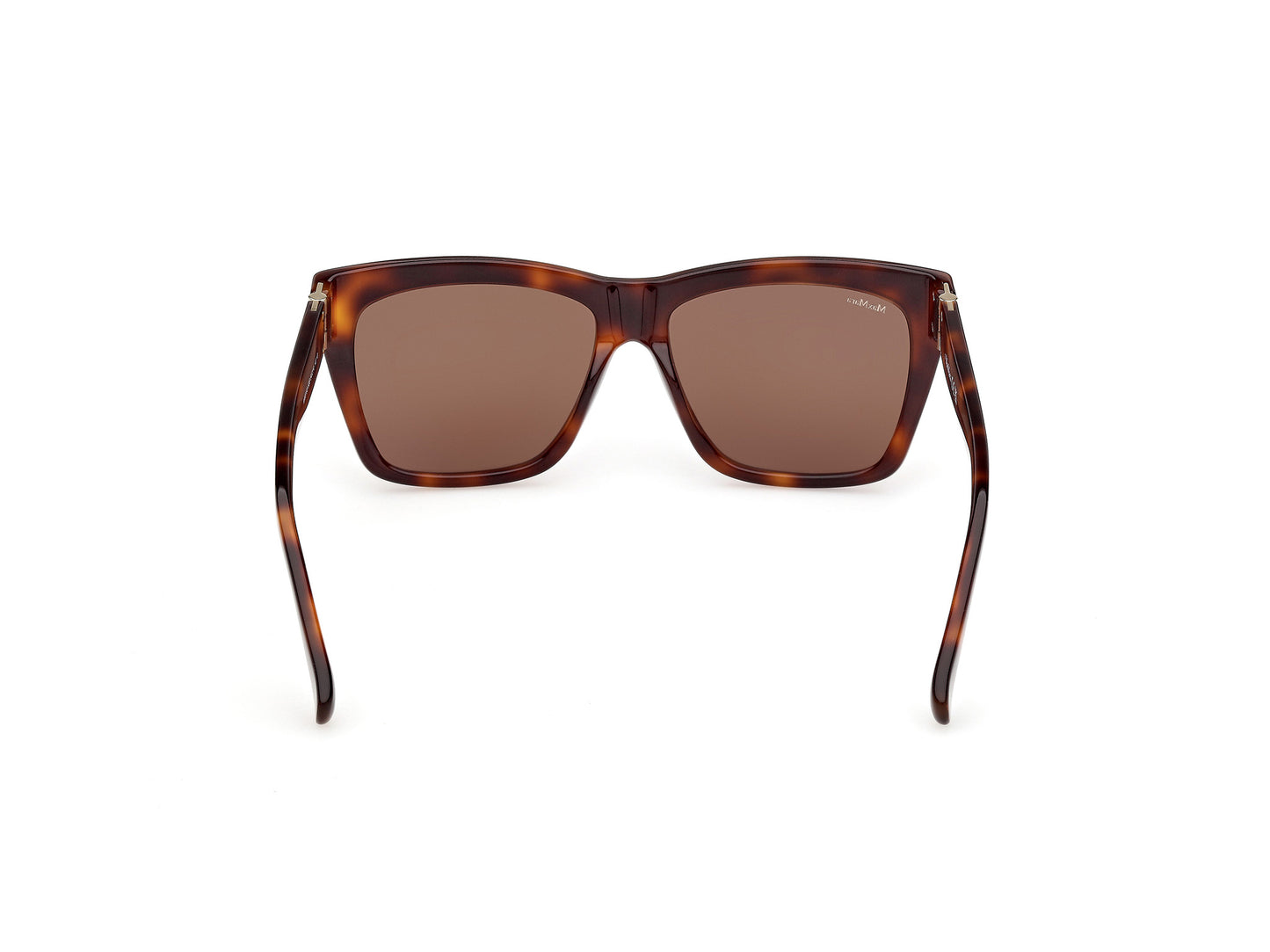 MaxMara MM0193 52E 54