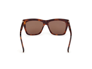 MaxMara MM0193 52E 54