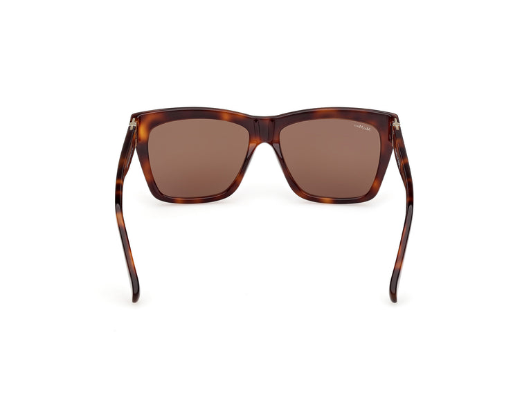 MaxMara MM0193 52E 54