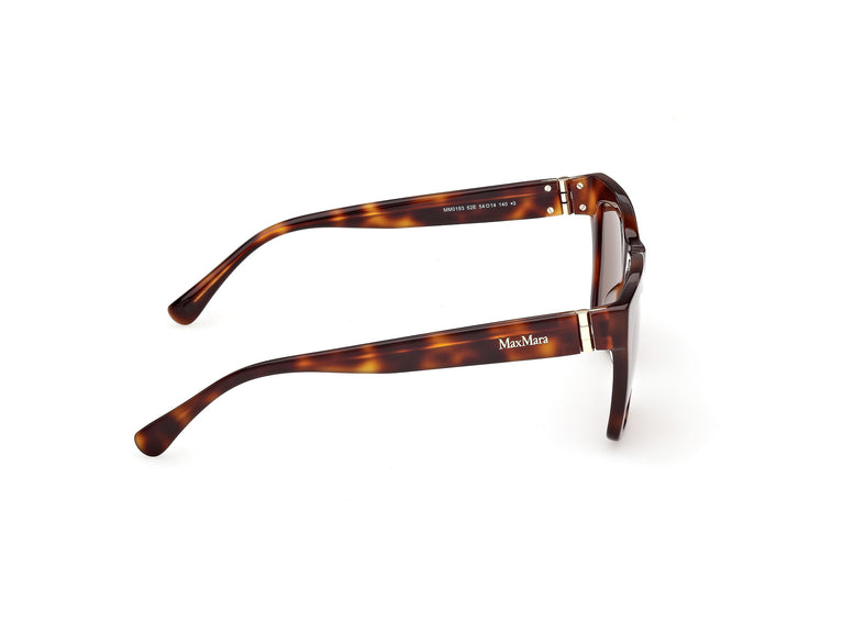 MaxMara MM0193 52E 54