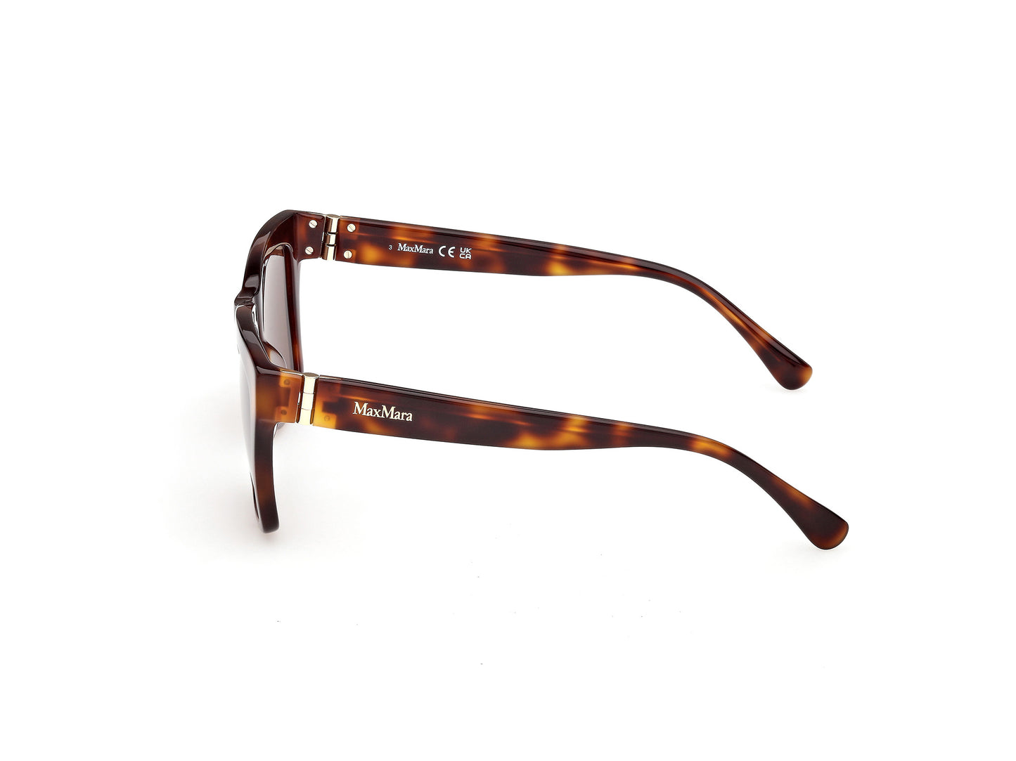 MaxMara MM0193 52E 54