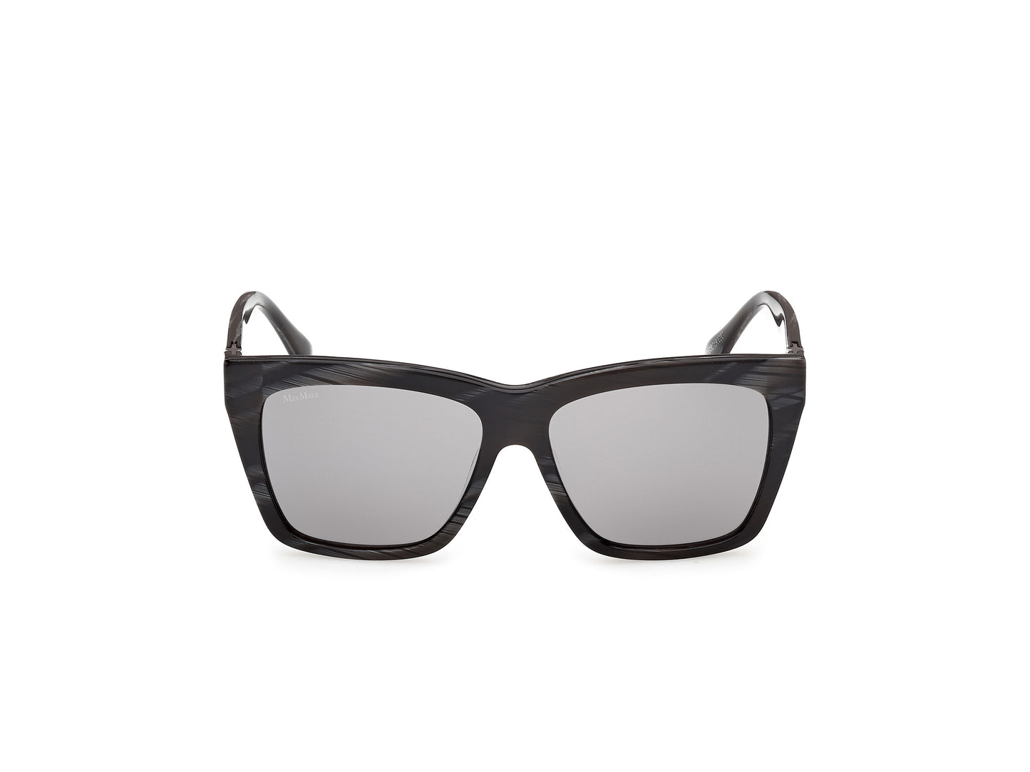MaxMara MM0193 63A 54
