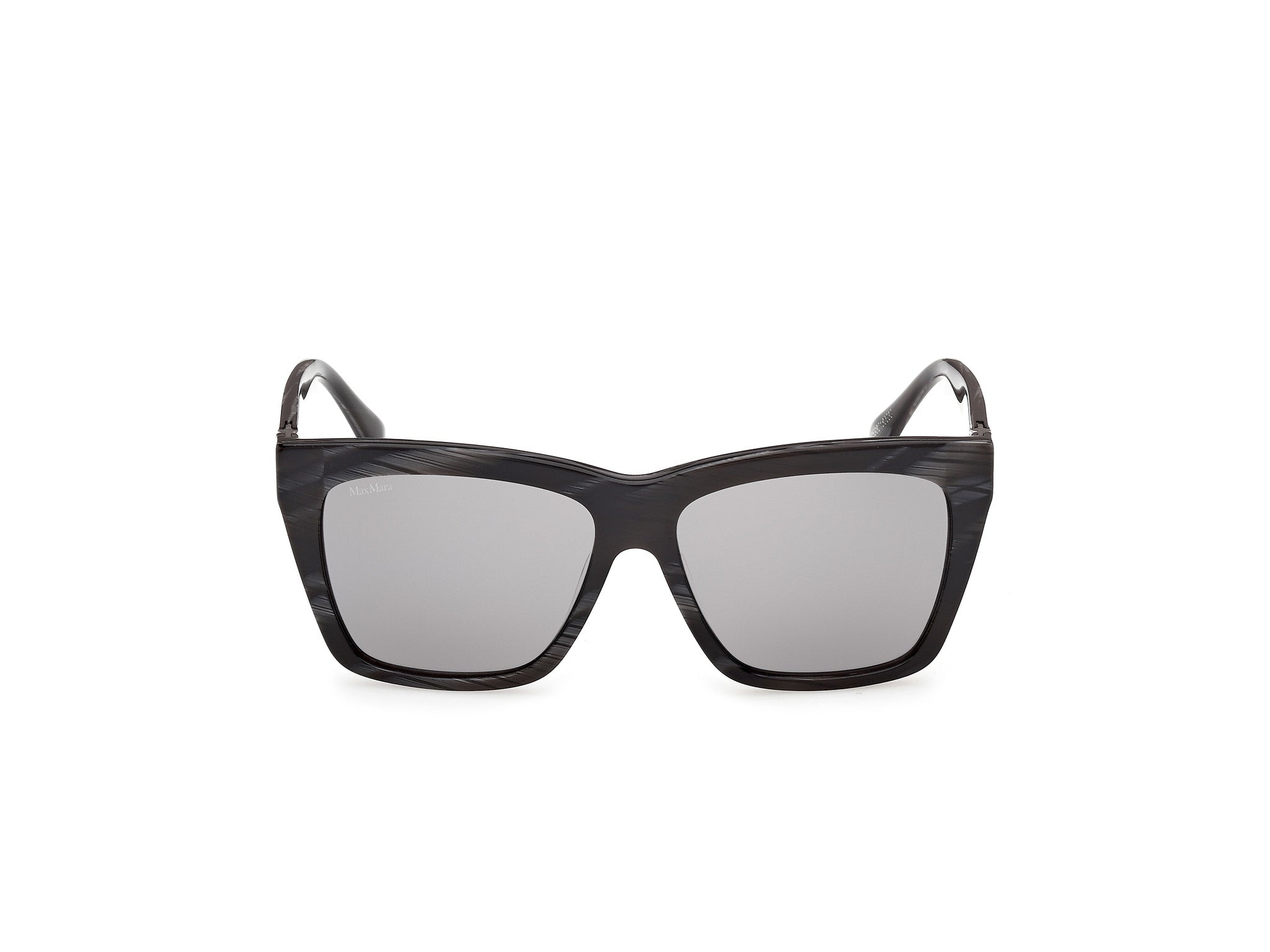 MaxMara MM0193 63A 54