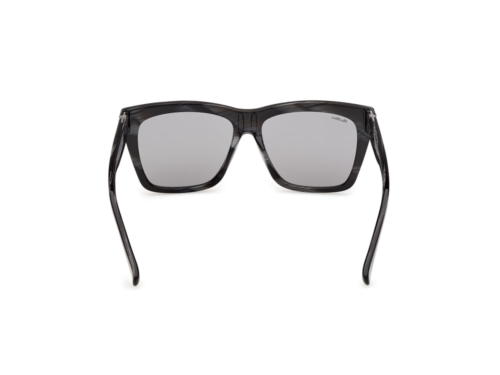 MaxMara MM0193 63A 54