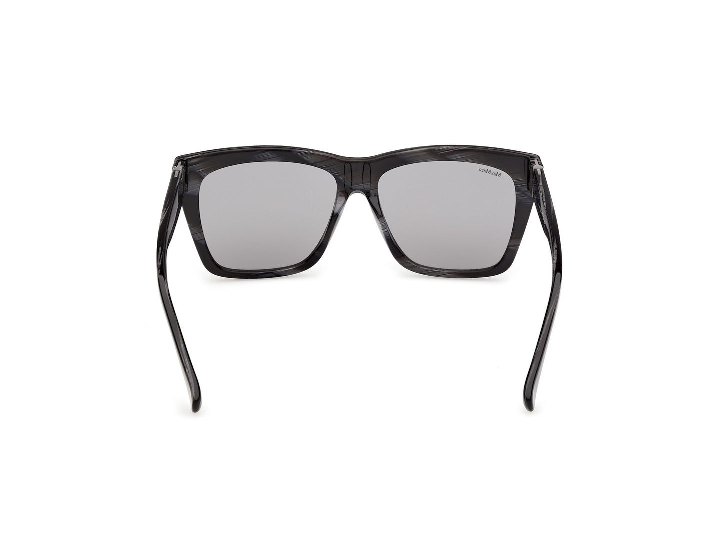 MaxMara MM0193 63A 54