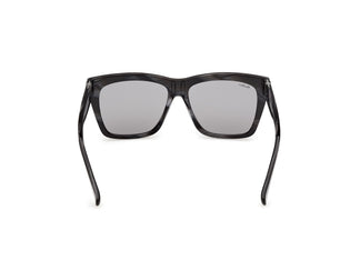 MaxMara MM0193 63A 54