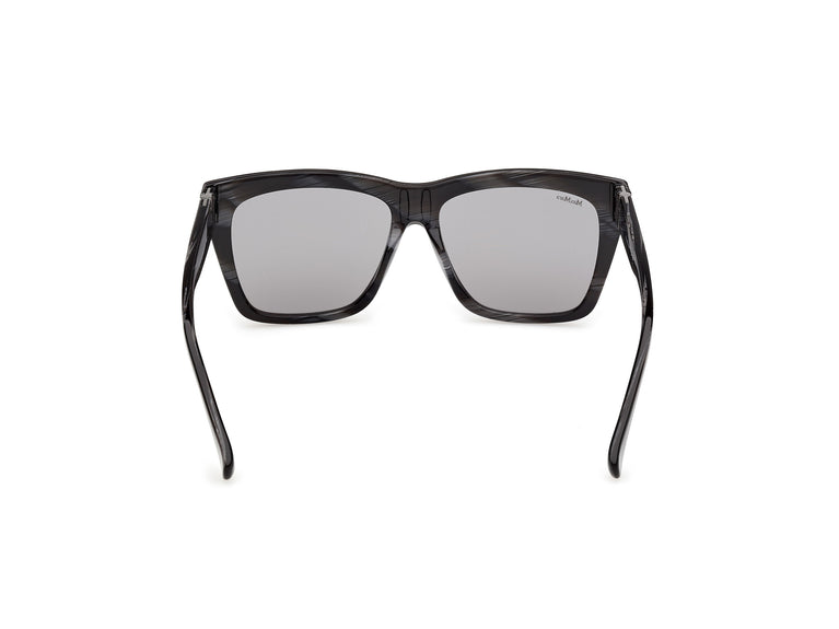 MaxMara MM0193 63A 54