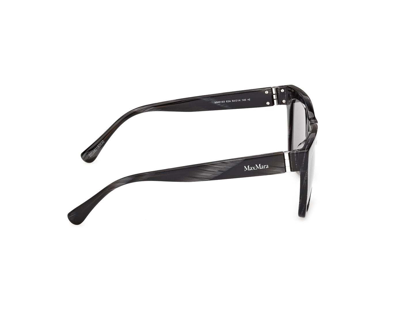MaxMara MM0193 63A 54