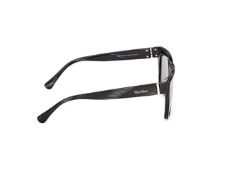 MaxMara MM0193 63A 54
