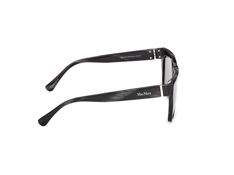 MaxMara MM0193 63A 54