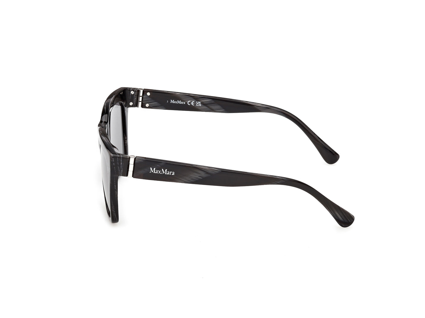 MaxMara MM0193 63A 54