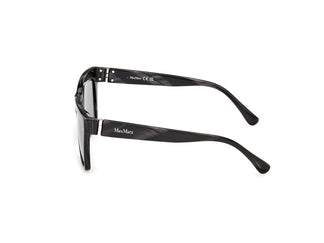 MaxMara MM0193 63A 54