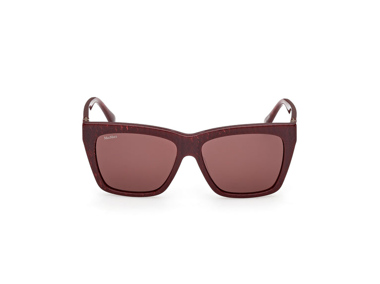 MaxMara MM0193 71S 54