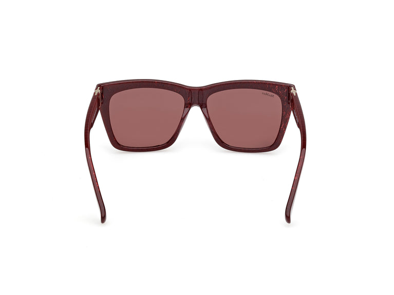 MaxMara MM0193 71S 54