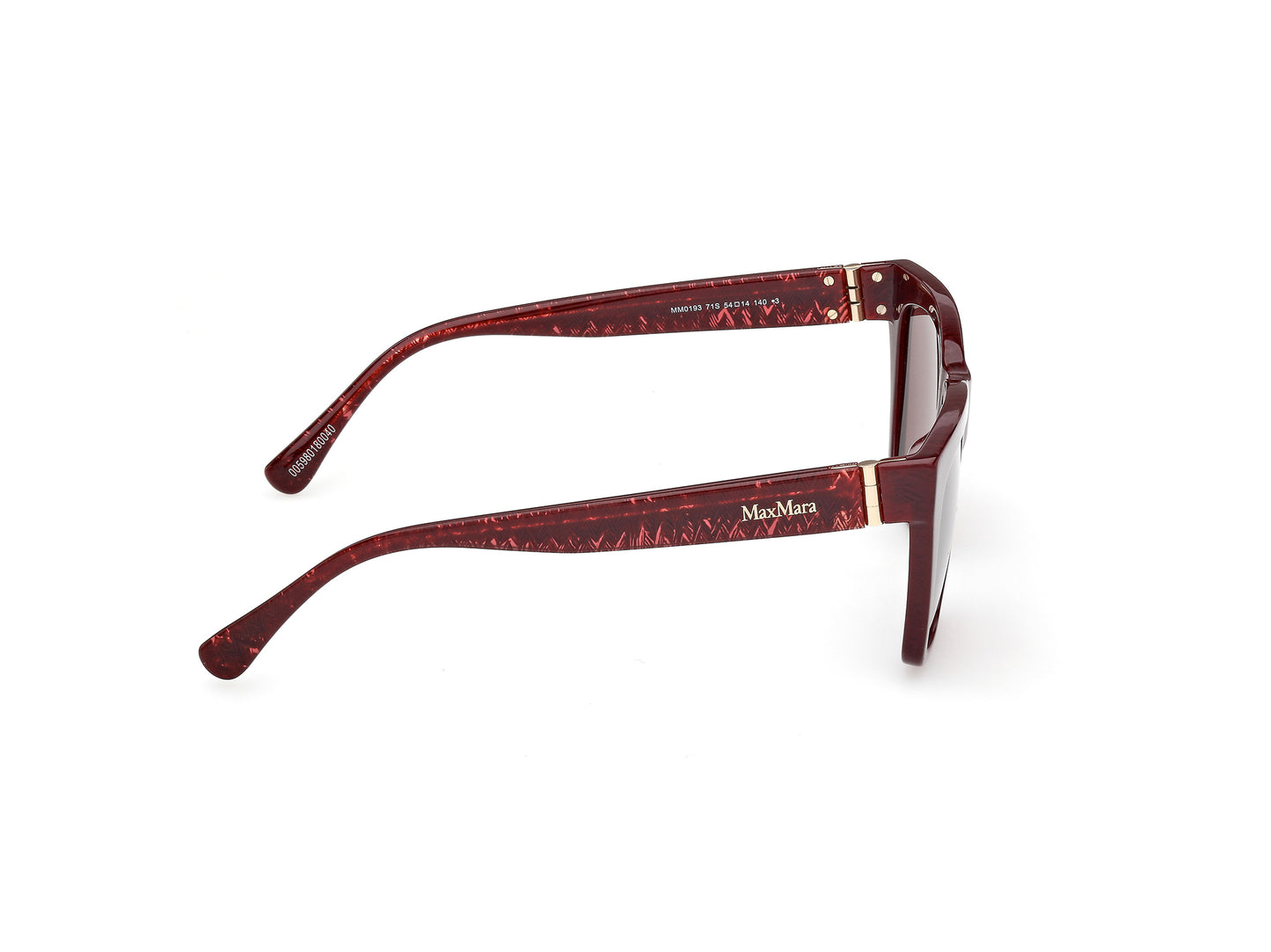 MaxMara MM0193 71S 54