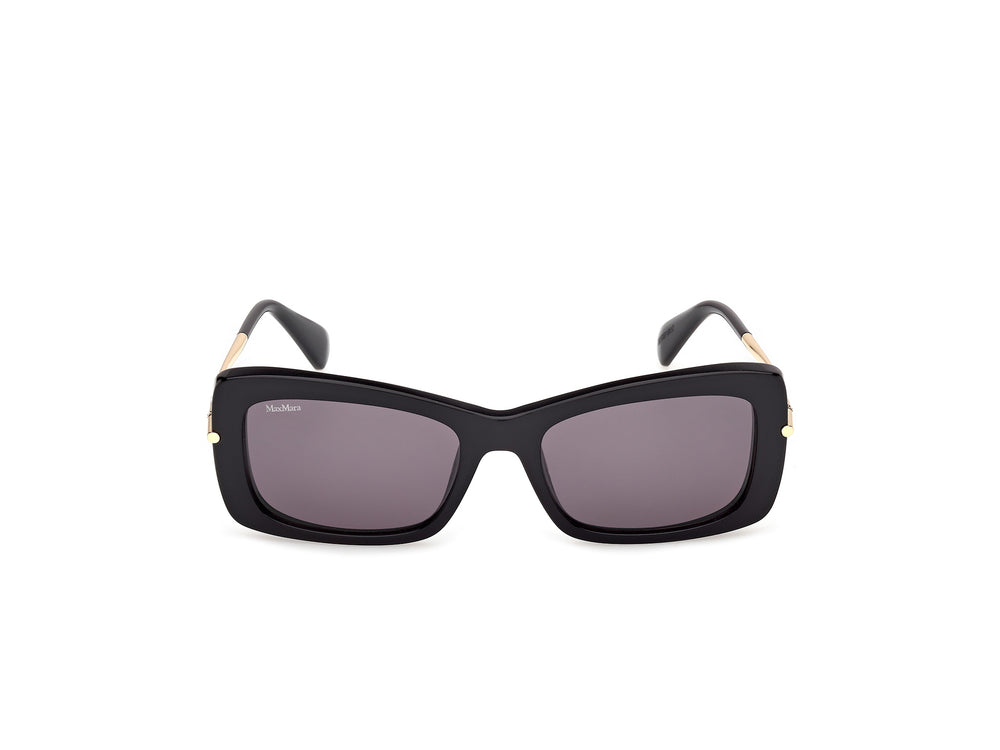 MaxMara MM0194 01A 54