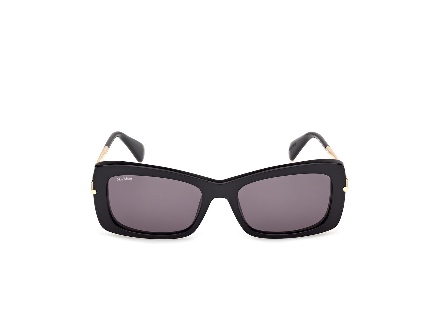 MaxMara MM0194 01A 54