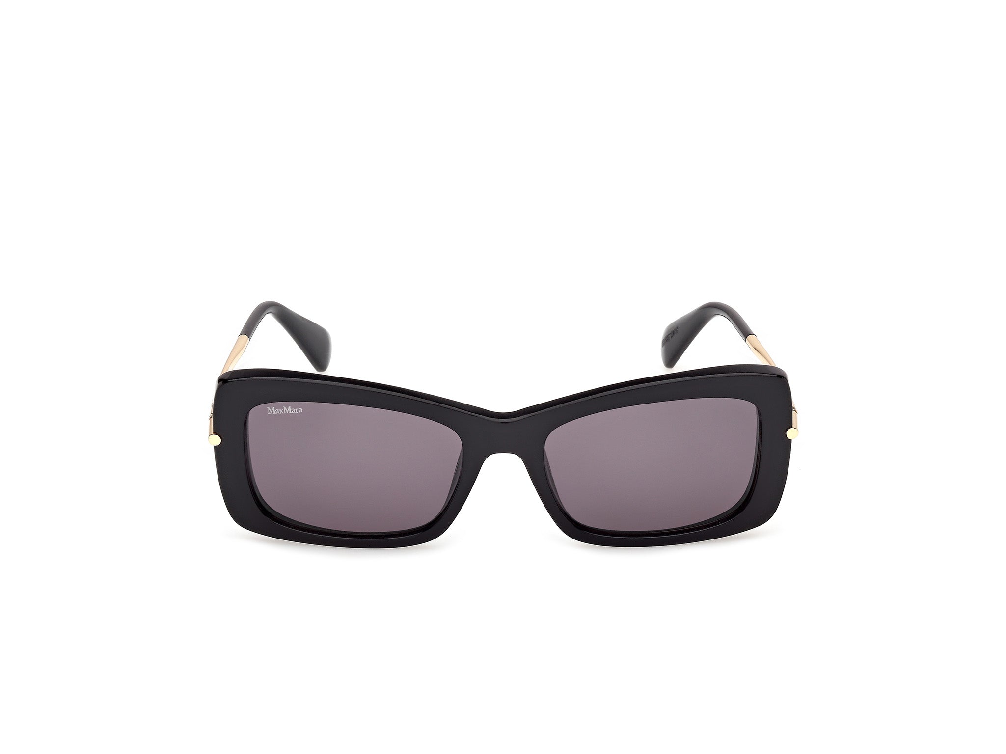 MaxMara MM0194 01A 54