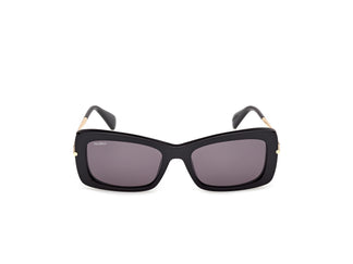 MaxMara MM0194 01A 54