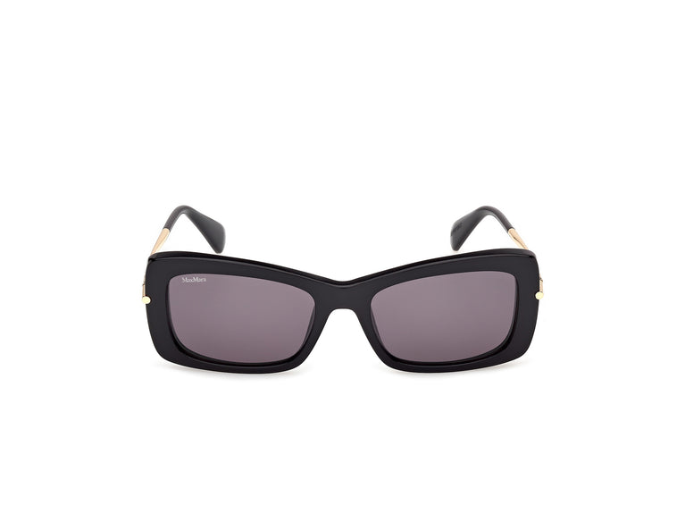 MaxMara MM0194 01A 54