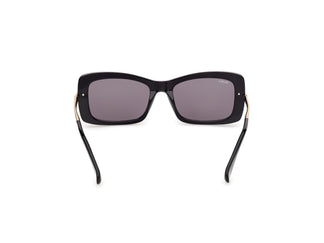 MaxMara MM0194 01A 54