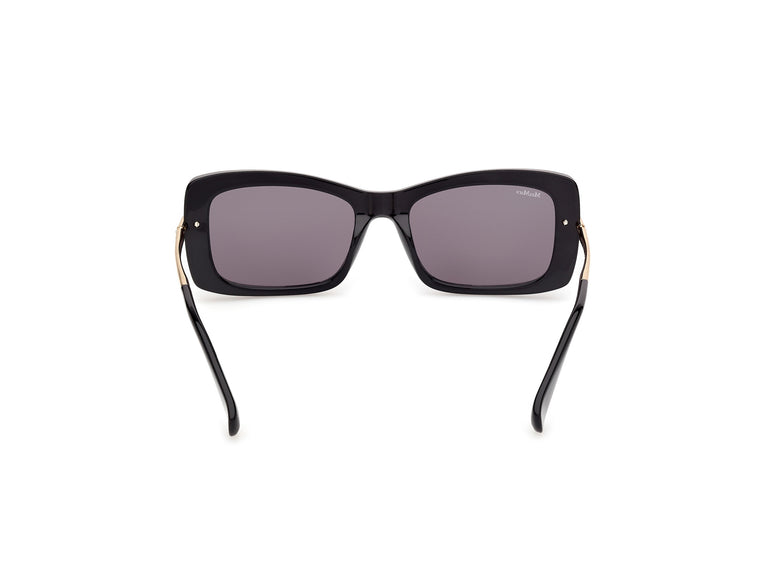 MaxMara MM0194 01A 54