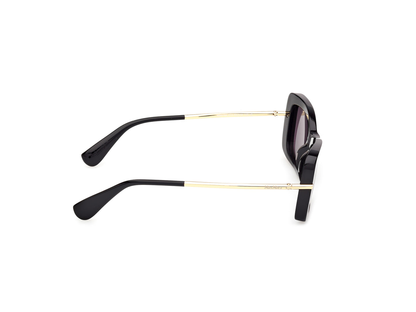 MaxMara MM0194 01A 54