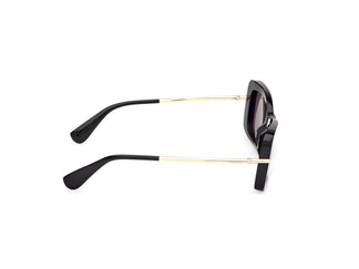 MaxMara MM0194 01A 54