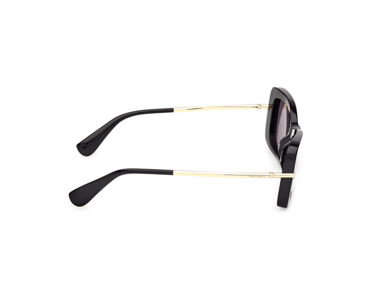 MaxMara MM0194 01A 54