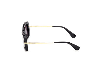 MaxMara MM0194 01A 54
