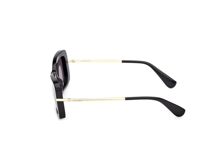 MaxMara MM0194 01A 54