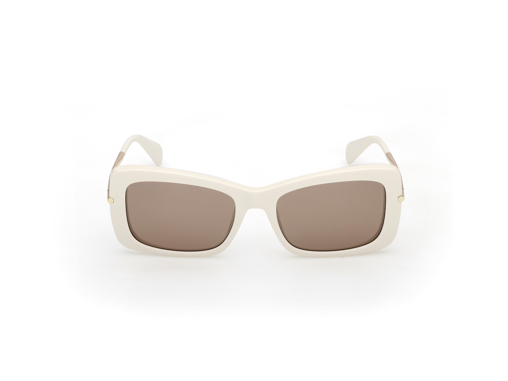 MaxMara MM0194 25E 54