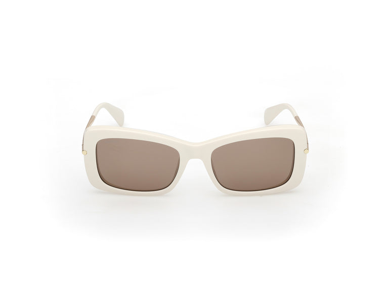 MaxMara MM0194 25E 54