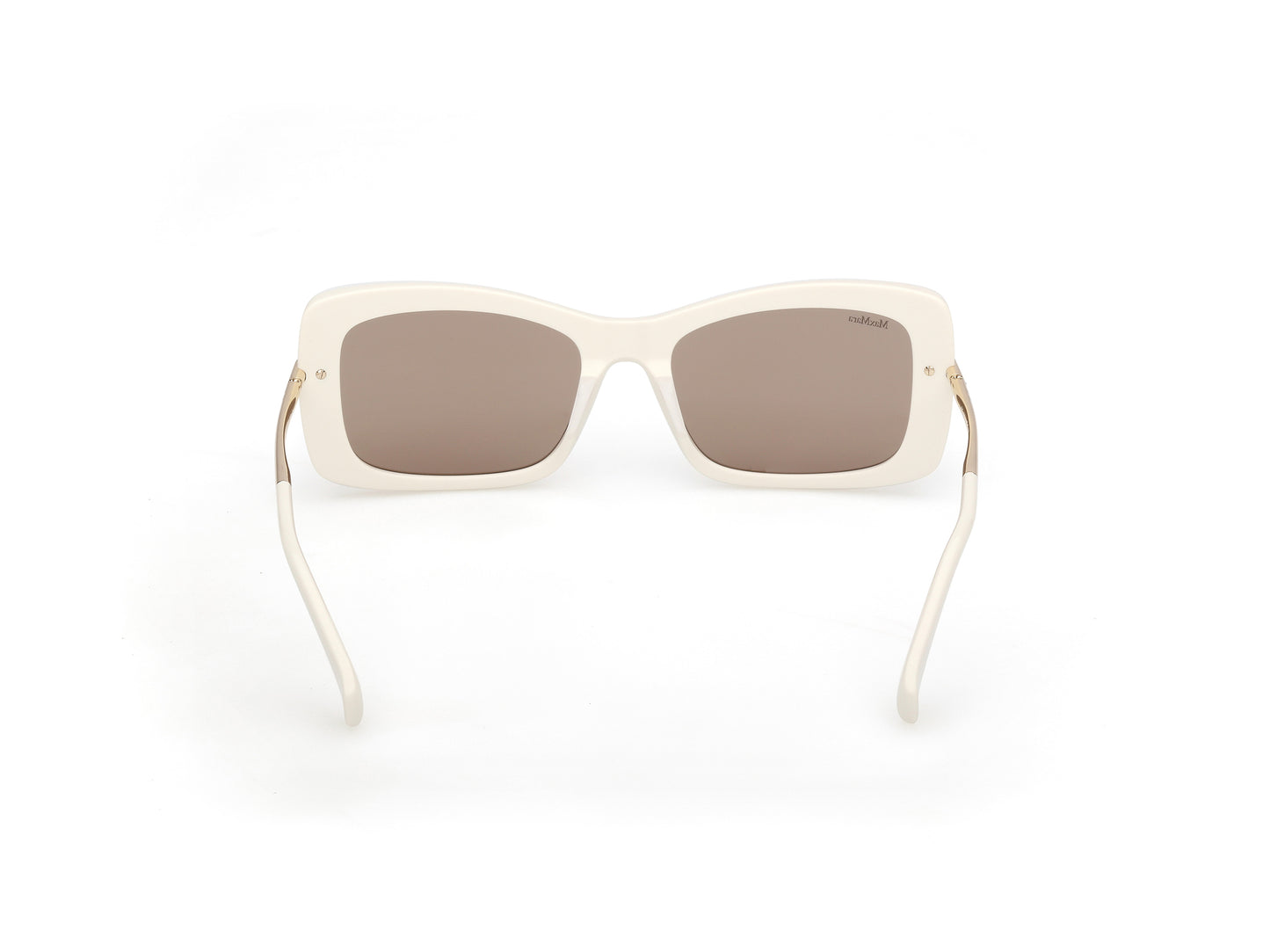 MaxMara MM0194 25E 54