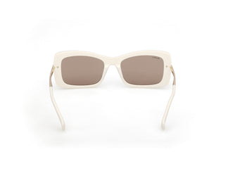MaxMara MM0194 25E 54