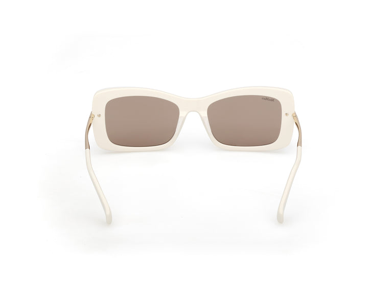 MaxMara MM0194 25E 54