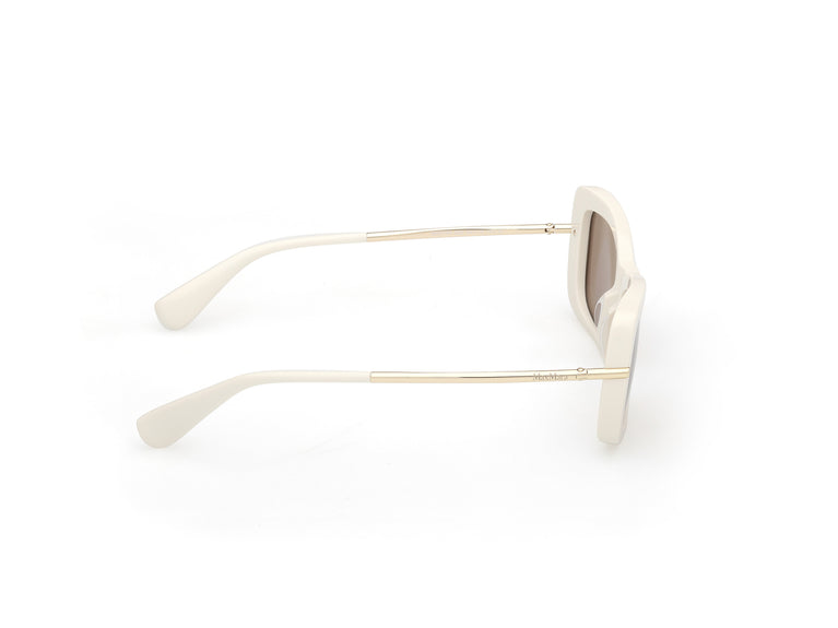 MaxMara MM0194 25E 54