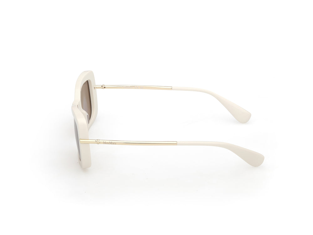 MaxMara MM0194 25E 54
