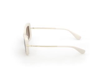 MaxMara MM0194 25E 54