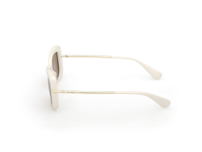 MaxMara MM0194 25E 54