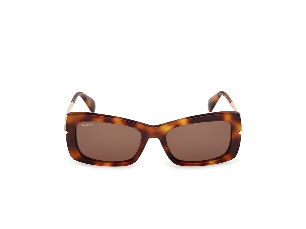 MaxMara MM0194 52E 54