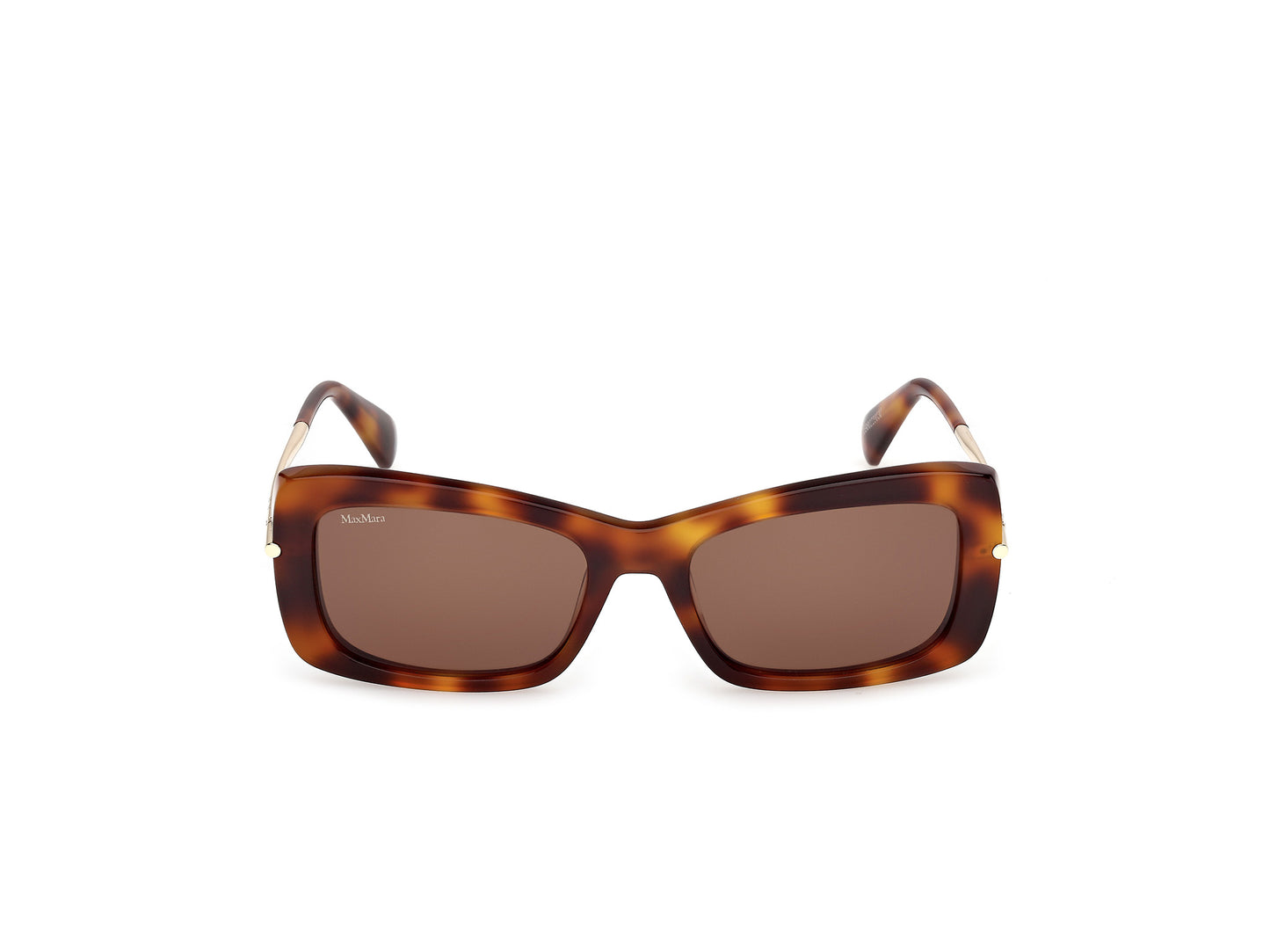 MaxMara MM0194 52E 54