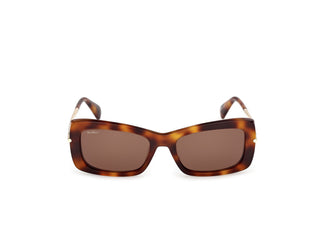 MaxMara MM0194 52E 54