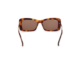MaxMara MM0194 52E 54