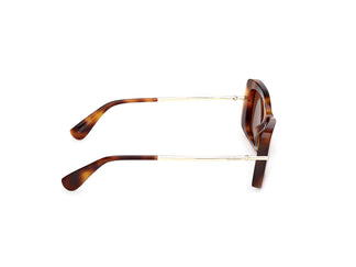MaxMara MM0194 52E 54