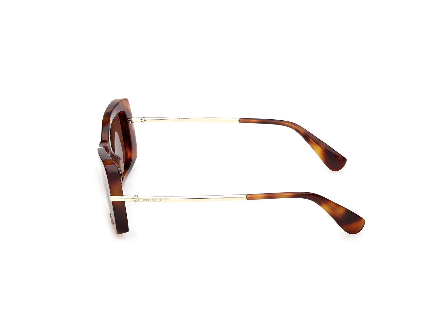 MaxMara MM0194 52E 54