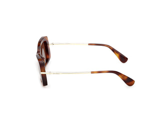 MaxMara MM0194 52E 54