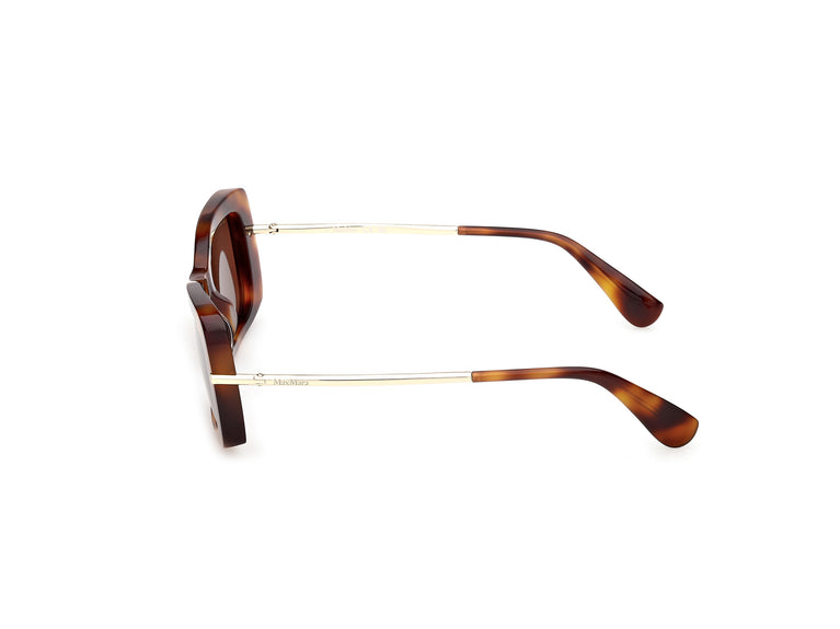 MaxMara MM0194 52E 54